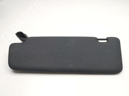 Right sun visor AUDI A3 (8P1)  | BP28980261I2 