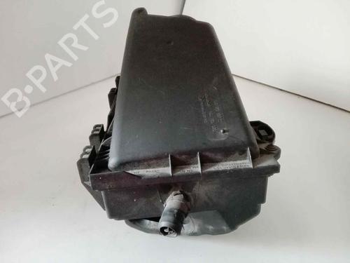 Air filter box SEAT LEON (1M1) | BP28998492M87