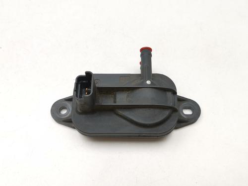 Elektronensonde für Elektronensonde 39439434 39439434