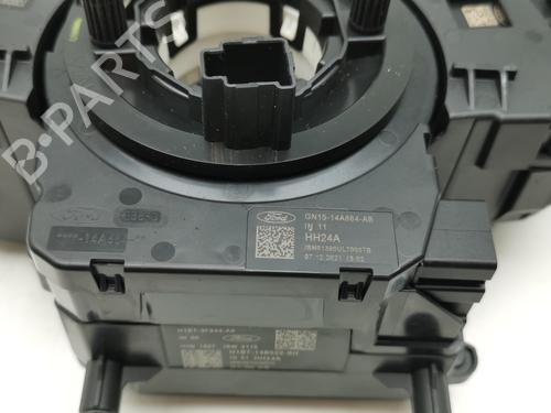 Forlygtekontakt FORD PUMA (J2K, CF7) 1.0 EcoBoost | BP39441107I24 - Image 2