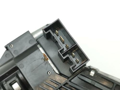 Electronic module FIAT TIPO Hatchback (356_, 357_)  | BP29610832M83 