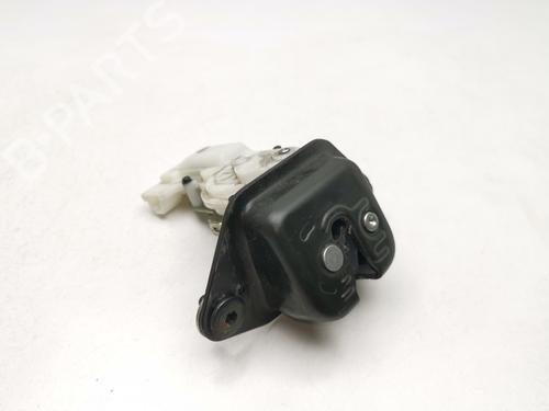 Used Tailgate lock Tailgate lock HONDA CIVIC VIII Hatchback (FN, FK) 2.2 CTDi (FK3) (140 hp) 33826215 33826215