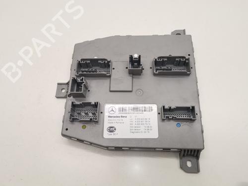 Used Electronic module Electronic module 39441018 39441018