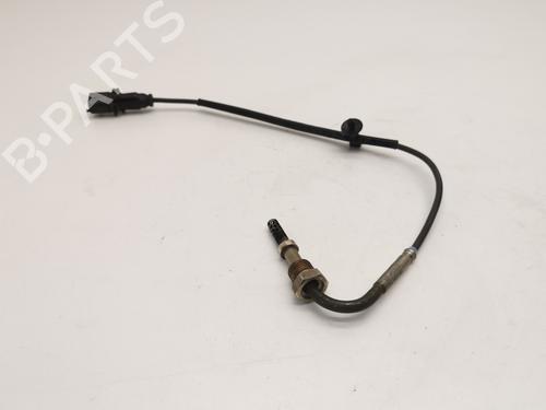 Elektronische sonde OPEL ASTRA J (P10) 1.7 CDTI (68) (131 hp) 28980037
