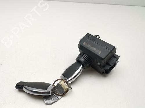 Elektronisk modul MERCEDES-BENZ C-CLASS (W204) [2007-2015]  28996930