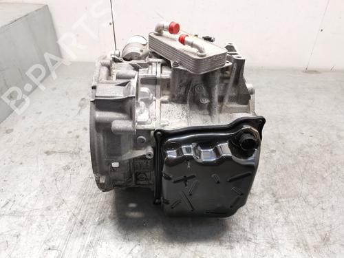 Gearbox SEAT LEON (KL1, KLG) | BP33710083M3 - Image 2