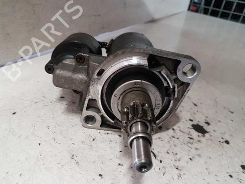 Startmotor AUDI A3 (8L1) 1.8 | BP28983915M8 