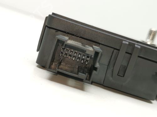 Electronic module AUDI Q7 (4LB) 3.0 TDI quattro | BP39441846M83 - Image 3