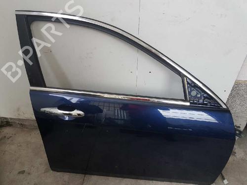 Used Right front door HONDA ACCORD VII (CL, CN) 2.2 i-CTDi (CN1) (140 hp) 28991821