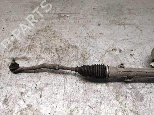Steering rack PEUGEOT 2008 I (CU_)  | BP28995587M22 