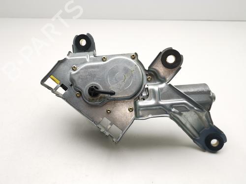 Ruitenwissermotor achter MERCEDES-BENZ M-CLASS (W163) [1998-2005]  28984880