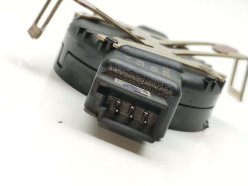 Elektronisk sensor RENAULT CAPTUR II (HF_)  | BP29358279M84 