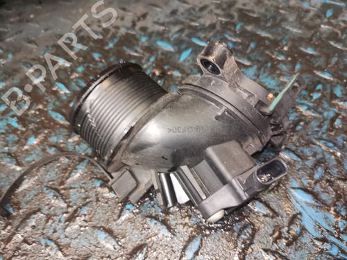 Pipe FORD PUMA (J2K, CF7) 1.0 EcoBoost | BP40256490M125 - Image 3