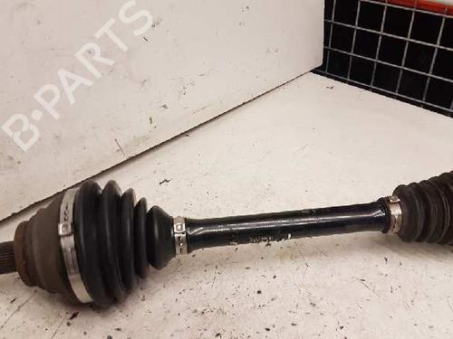 Antriebswelle links vorne für VW GOLF V (1K1) [2003-2010]  28992959