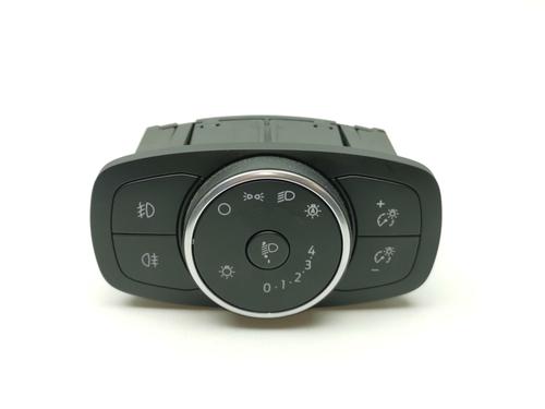 Mando luces Mando luces 39443738 39443738