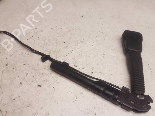 Used Front right belt tensioner BMW 3 (E90) 320 d (163 hp) 28989548