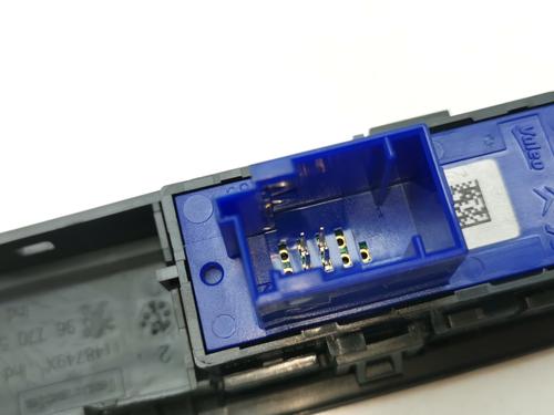 Switch PEUGEOT 208 I (CA_, CC_) | BP30390751I30