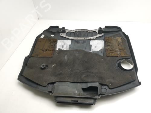 Upper protection MERCEDES-BENZ E-CLASS (W212)  | BP28989866M93 