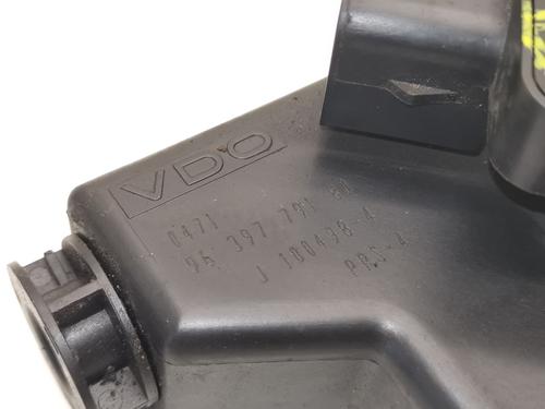 Pedal CITROËN XSARA Coupe (N0) 2.0 HDI 90 | BP28982534I4 