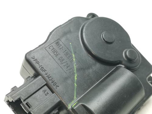 Electronic module FORD ECONOLINE Van | BP31017130M83