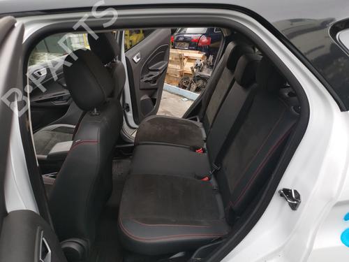 Headlight switch FORD ECOSPORT 1.0 EcoBoost | BP39445720I24 - Image 14