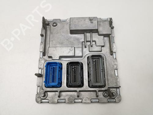 Used Engine control unit (ECU) Engine control unit (ECU) OPEL ASTRA K (B16) [2015-2022] 36212930 36212930