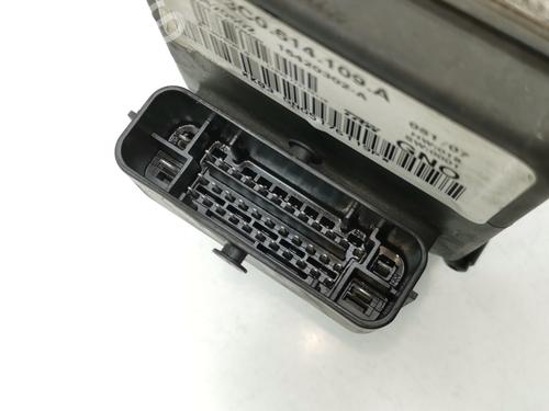 ABS pump VW PASSAT B6 (3C2) 2.0 TDI | BP39440707M43 - Image 2