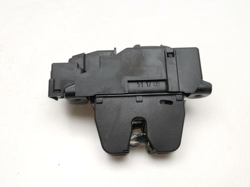 Tailgate lock CITROËN C4 CACTUS 1.6 BlueHDi 100 | BP28979938C101 