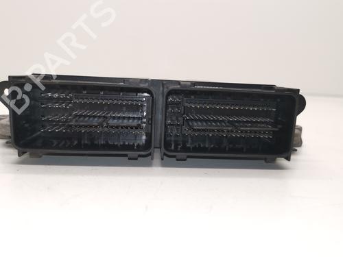 Engine control unit (ECU) FORD TOURNEO COURIER B460 MPV 1.0 EcoBoost | BP28996121M57 