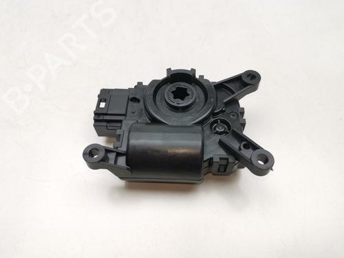 Electronic module CUPRA FORMENTOR (KM7, KMP)  | BP28988902M83 