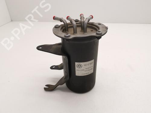 Used Support VW GOLF VI (5K1) [2008-2014]  28988443