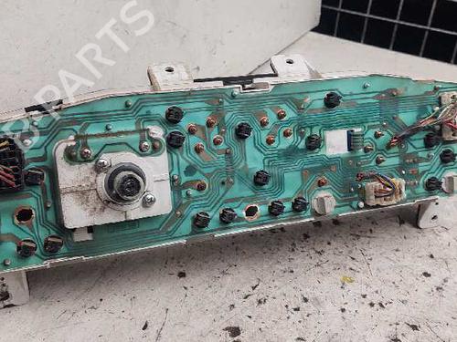 Instrument cluster FORD MAVERICK (UDS, UNS) 2.7 TD | BP28992028C47 