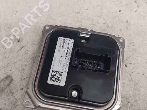 Xenon-ballast RENAULT MEGANE IV Hatchback (B9A/M/N_) 1.6 dCi 130 (B9A4) (130 hp) 28992652