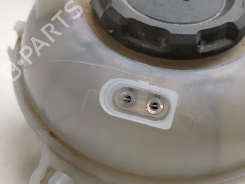 Expansion tank SEAT ATECA (KH7, KHP)  | BP29275674C120 
