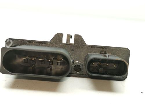 Electronic module AUDI Q3 (8UB, 8UG) 2.0 TDI quattro | BP40443508M83 - Image 3