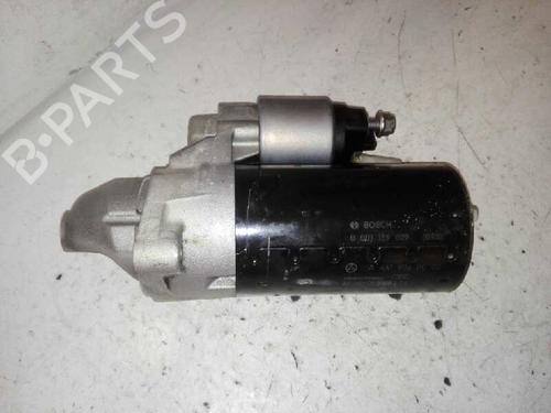 Used Starter MERCEDES-BENZ VIANO (W639) CDI 2.2 (639.811, 639.813, 639.815, 639.711, 639.713) (136 hp) 28993704