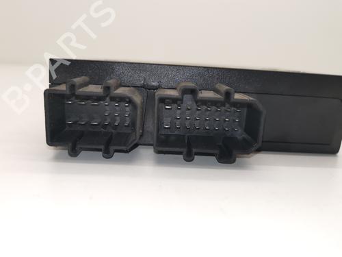 Electronic module SEAT LEON (1M1) | BP28982841M83
