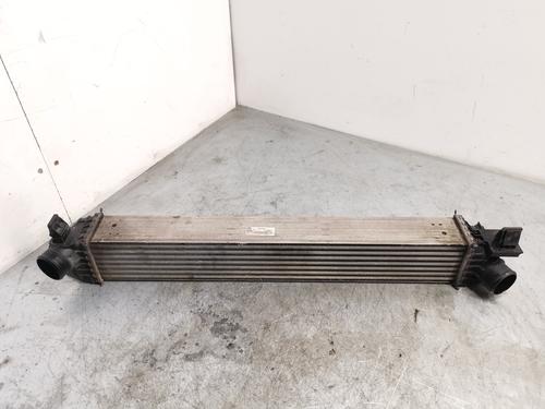 Intercooler Intercooler 39441004 39441004