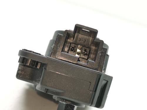 Electronic module CITROËN C-ELYSEE (DD_) 1.5 BlueHDi 100 | BP28997106M83