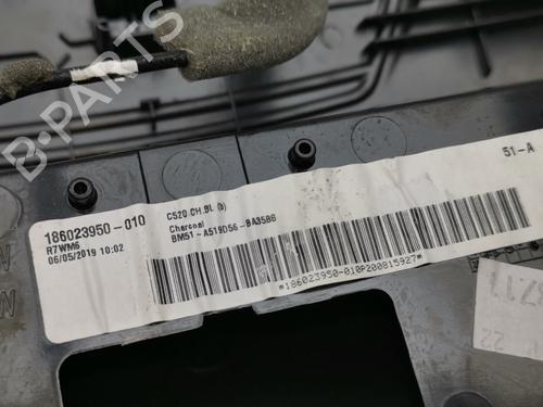 Andre FORD KUGA III (DFK) | BP30568358O1