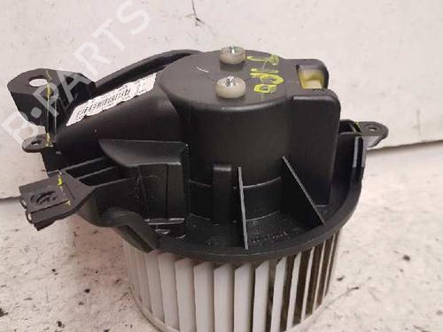 Used Heater blower motor FIAT TIPO Estate (356_, 357_) 1.4 (356WXA1B) (95 hp) 28987220