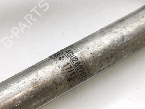 AC pipe AUDI A6 C7 (4G2, 4GC) | BP36079043M126 - Image 2
