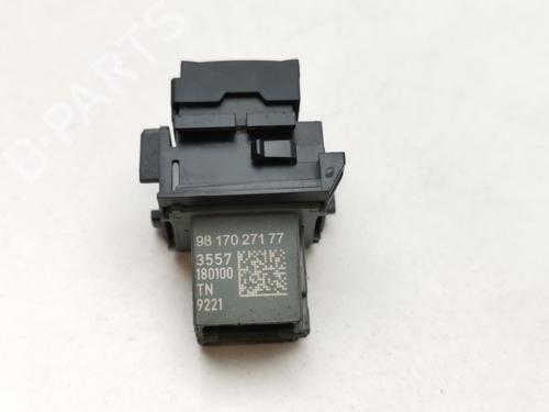 Switch PEUGEOT PARTNER Box Body/MPV (K9) 1.6 BlueHDI 100 | BP39437513I30 - Image 2