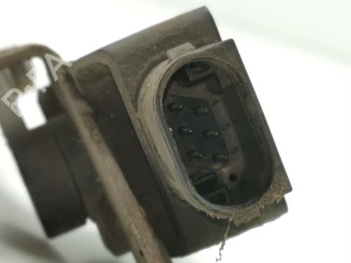 Electronic sensor MERCEDES-BENZ B-CLASS Sports Tourer (W246, W242) | BP28986588M84