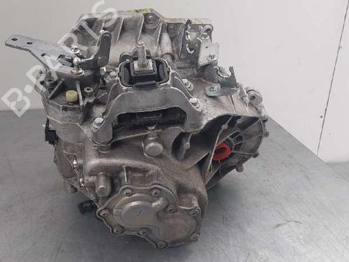 Gearbox MINI MINI (R56)  | BP28996769M3 