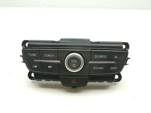 Used Switch FORD FOCUS III [2010-2020]  32865891