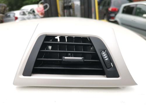 Used Air vent Air vent 36785606 36785606