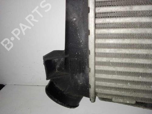 Intercooler JEEP COMPASS (MK49) 2.0 CRD 4x4 | BP28999967M30