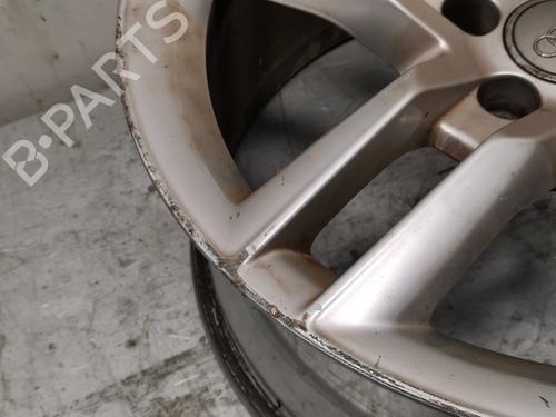 Rim AUDI A5 (8T3) 2.0 TDI | BP28996752C45 
