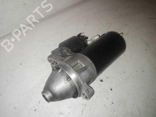 Used Starter AUDI A4 B5 (8D2) [1994-2001]  28985054
